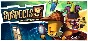 Suspects: Mystery Mansion - STEAM GIFT РОССИЯ