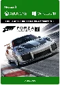 Forza Motorsport 7 (Xboe One, XS | PC | Region Free)