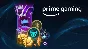 ⭐️League of Legends Prime Gaming Capsule (March)⭐️