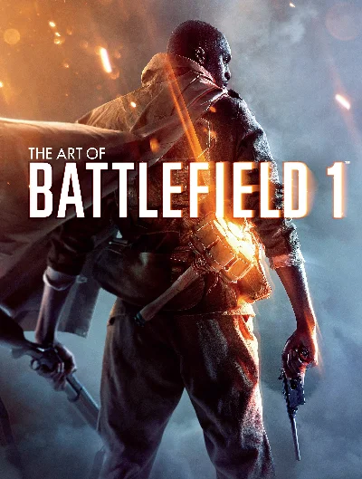 ⭐️Battlefield 1 ™ | STEAM/Global ✔️(Full Access+Email)