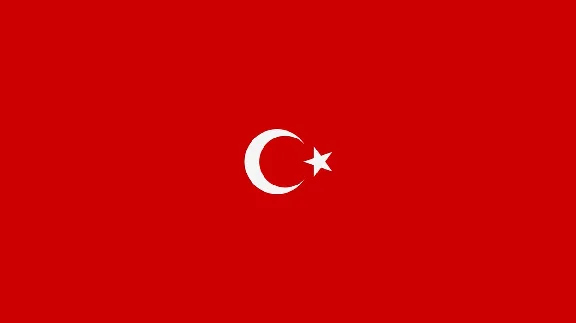 🌏 BUING GAMES FROM TURKEY´S XBOX STORE ON YOUR ACCOUNT