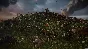 ⭐Kingdom Come: Deliverance Royal | Стим\RegionFree |⭐