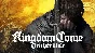 ⭐Kingdom Come: Deliverance Royal | Стим\RegionFree |⭐