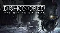⭐Dishonored Definitive Edition | Стим\RegionFree |⭐