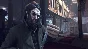 ⭐Dishonored Definitive Edition | Стим\RegionFree |⭐