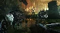 ⭐Dishonored Definitive Edition | Стим\RegionFree |⭐