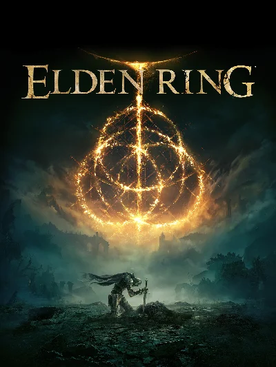 🔑Elden Ring XBOX GLOBAL🌐