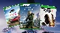 🟢 BUY GAMES/EXP/XBOX SUBSCRIPTIONS (Turkey)