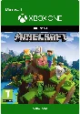 MINECRAFT XBOX ONE/SERIES X/SE Digital Key🌎🔑