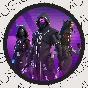 ⚜️ Набор "Технолига" | Fortnite (Xbox) 🔑 ⚜️
