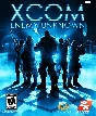 🎁XCOM: ENEMY UNKNOWN (Steam)(RU/CIS)