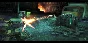 🎁XCOM: ENEMY UNKNOWN (Steam)(RU/CIS)