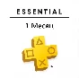 ✔️PS Plus Essential✔️Extra✔️Deluxe 1-12 месяцев🌎Турция