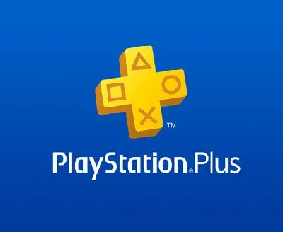 ✔️PS Plus Essential✔️Extra✔️Deluxe 1-12 месяцев🌎Турция