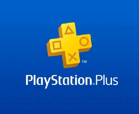 ✔️PS Plus Essential✔️Extra✔️Deluxe 1-12 месяцев🌎Турция