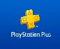 ✔️PS Plus Essential✔️Extra✔️Deluxe 1-12 месяцев🌎Турция