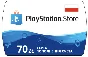 🔴 PAYMENT SBP-CASHBACK 5 PSN Playstation 70 ZL PLN🔴