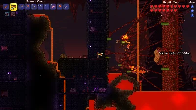 ✅Terraria ⭐Xbox One\Series X|S\Key⭐ + Бонус