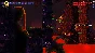 ✅Terraria ⭐Xbox One\Series X|S\Key⭐ + Bonus