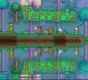 ✅Terraria ⭐Xbox One\Series X|S\Key⭐ + Bonus