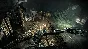Thief XBOX ONE , SERIES X|S Code Key🔑