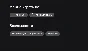 Thief XBOX ONE , SERIES X|S Code Key🔑