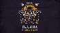PAYDAY 2: Tijuana Music Pack DLC STEAM•RU ⚡️АВТО 💳0%