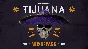 PAYDAY 2: Tijuana Music Pack DLC STEAM•RU ⚡️АВТО 💳0%