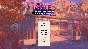 Love, Money, Rock´n´Roll STEAM•RU ⚡️AUTODELIVERY 💳0%