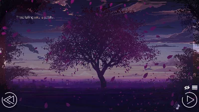 Love, Money, Rock´n´Roll STEAM•RU ⚡️АВТОДОСТАВКА 💳0%