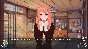 Love, Money, Rock´n´Roll STEAM•RU ⚡️АВТОДОСТАВКА 💳0%