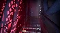 The Stanley Parable STEAM•RU ⚡️AUTODELIVERY 💳0%