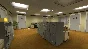 The Stanley Parable STEAM•RU ⚡️AUTODELIVERY 💳0%
