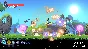 Astral Ascent STEAM•RU ⚡️AUTODELIVERY 💳0%