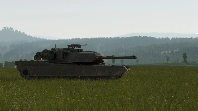 Gunner, HEAT, PC! STEAM•RU ⚡️AUTODELIVERY 💳0%