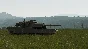Gunner, HEAT, PC! STEAM•RU ⚡️AUTODELIVERY 💳0%