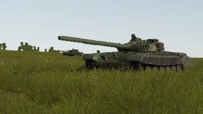 Gunner, HEAT, PC! STEAM•RU ⚡️AUTODELIVERY 💳0%