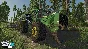 Farming Simulator 22 - Year 1 Season Pass DLC STEAM•RU