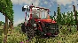 Farming Simulator 22 – ANTONIO CARRARO Pack DLC STEAM