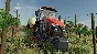 Farming Simulator 22 - Kubota Pack DLC STEAM•RU ⚡️💳