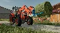 Farming Simulator 22 - Kubota Pack DLC STEAM•RU ⚡️💳