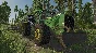 Farming Simulator 22 - Platinum Expansion ⚡AUTO 💳0%