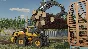 Farming Simulator 22 - Platinum Expansion ⚡AUTO 💳0%