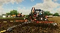 Farming Simulator 22 - Pumps n´ Hoses Pack DLC STEAM•RU