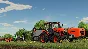 Farming Simulator 22 - Pumps n´ Hoses Pack DLC STEAM•RU