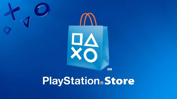 🎮Покупка игр подписок PSN Украина PlayStation Plus✅PS