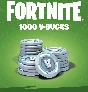 🎈Fortnite 1000 2800 5000 13500 V-bucks EPIC-XBOX-PC🎈