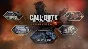 CALL OF DUTY: BLACK OPS 2 UPRISING (DLC 2) STEAM
