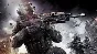 CALL OF DUTY: BLACK OPS 2 UPRISING (DLC 2) STEAM