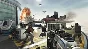 CALL OF DUTY: BLACK OPS 2 UPRISING (DLC 2) STEAM